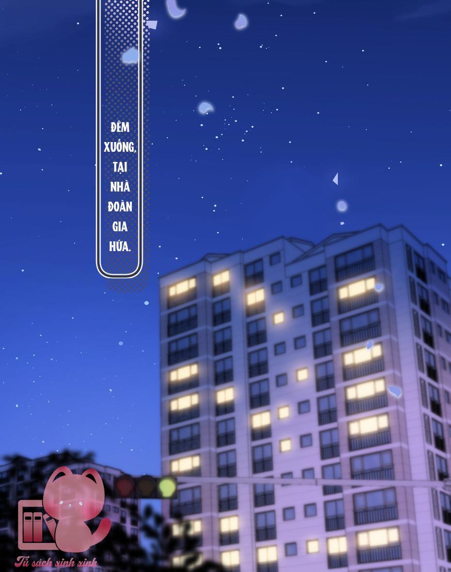 Mối Tình Thầm Kín - Chap 120 - Trang 6