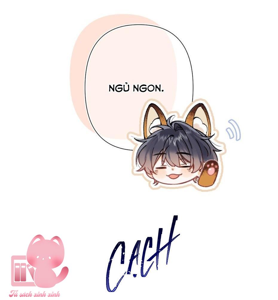 Mối Tình Thầm Kín - Chap 121 - Trang 2