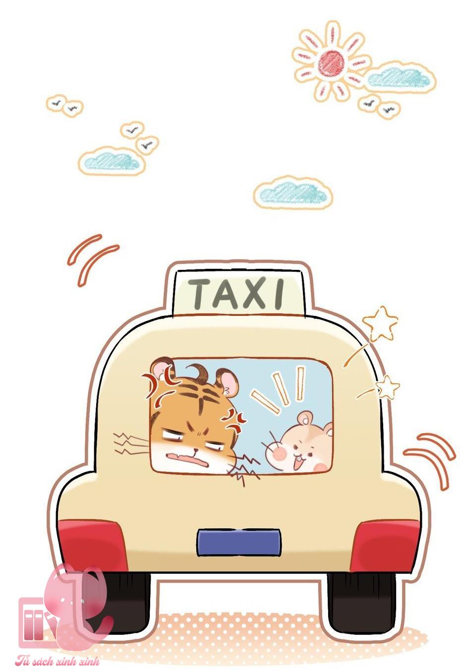 Mối Tình Thầm Kín - Chap 122 - Trang 17