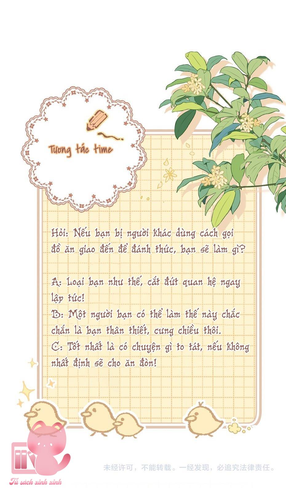 Mối Tình Thầm Kín - Chap 122 - Trang 25