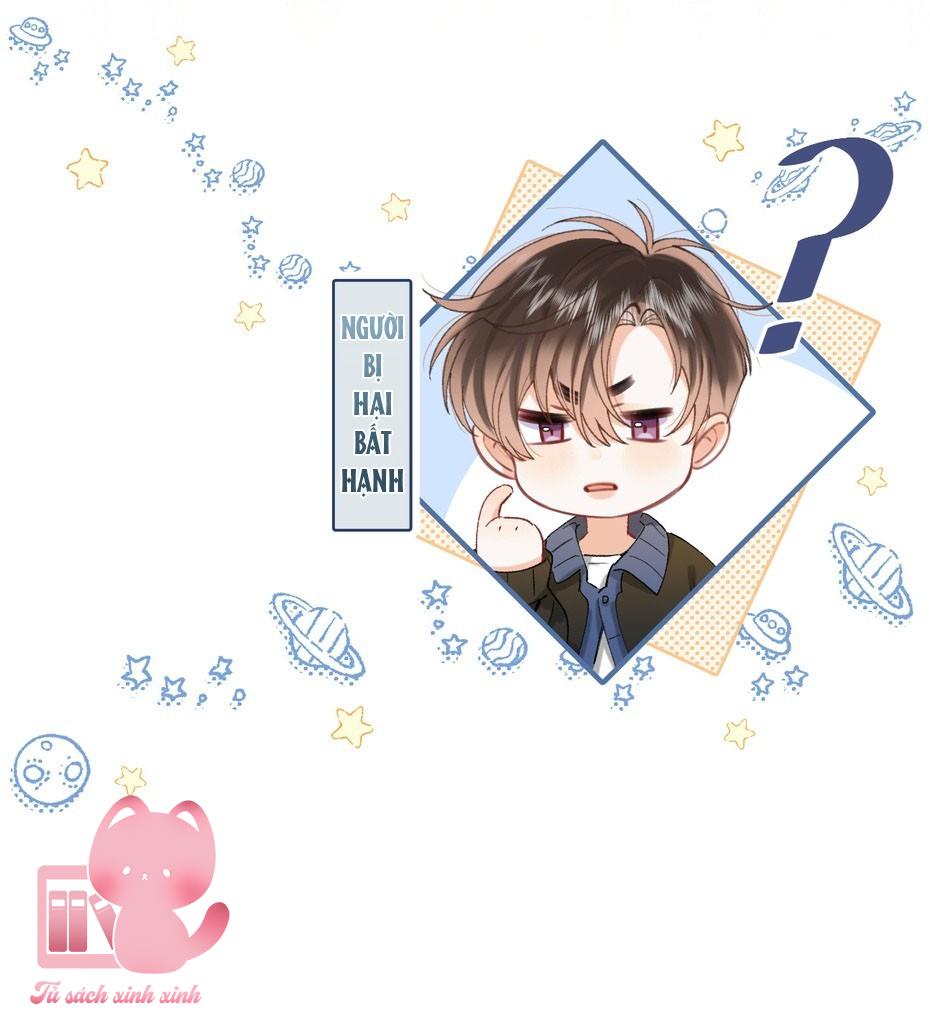 Mối Tình Thầm Kín - Chap 123 - Trang 10