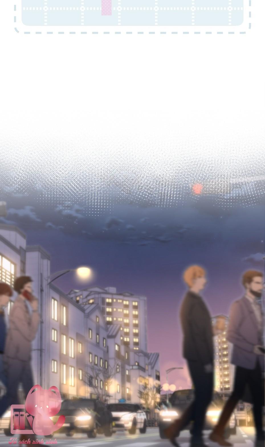 Mối Tình Thầm Kín - Chap 123 - Trang 18