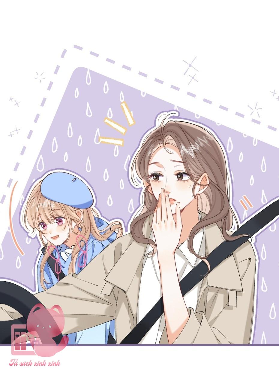 Mối Tình Thầm Kín - Chap 123 - Trang 25