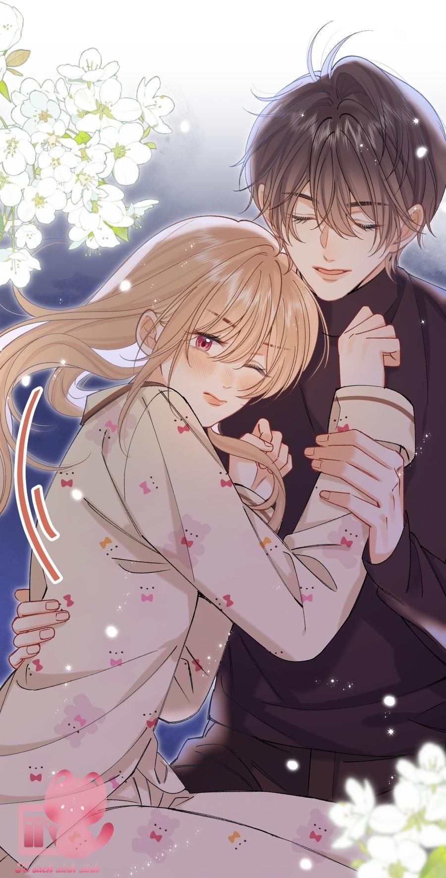Mối Tình Thầm Kín - Chap 128 - Trang 19