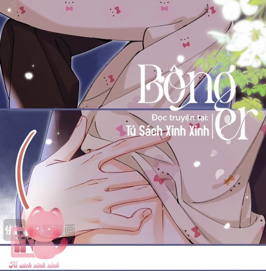 Mối Tình Thầm Kín - Chap 128 - Trang 20