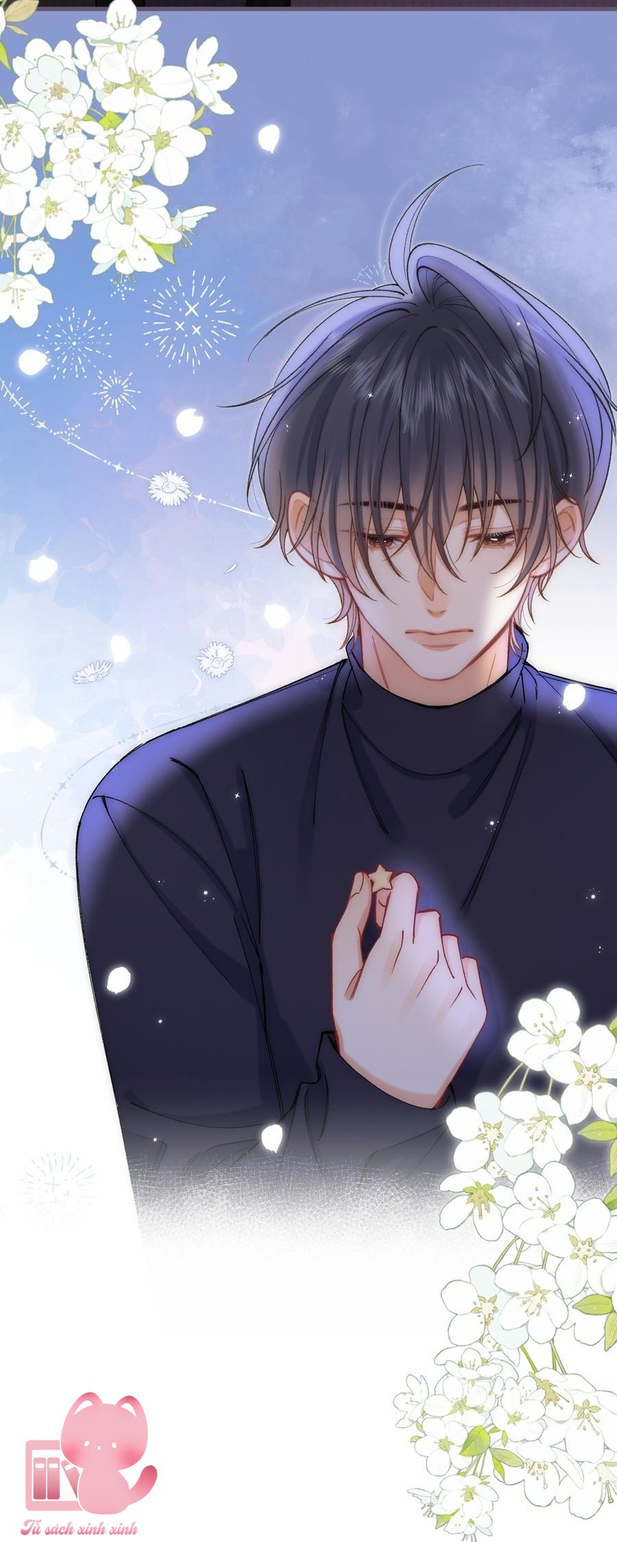 Mối Tình Thầm Kín - Chap 128 - Trang 6