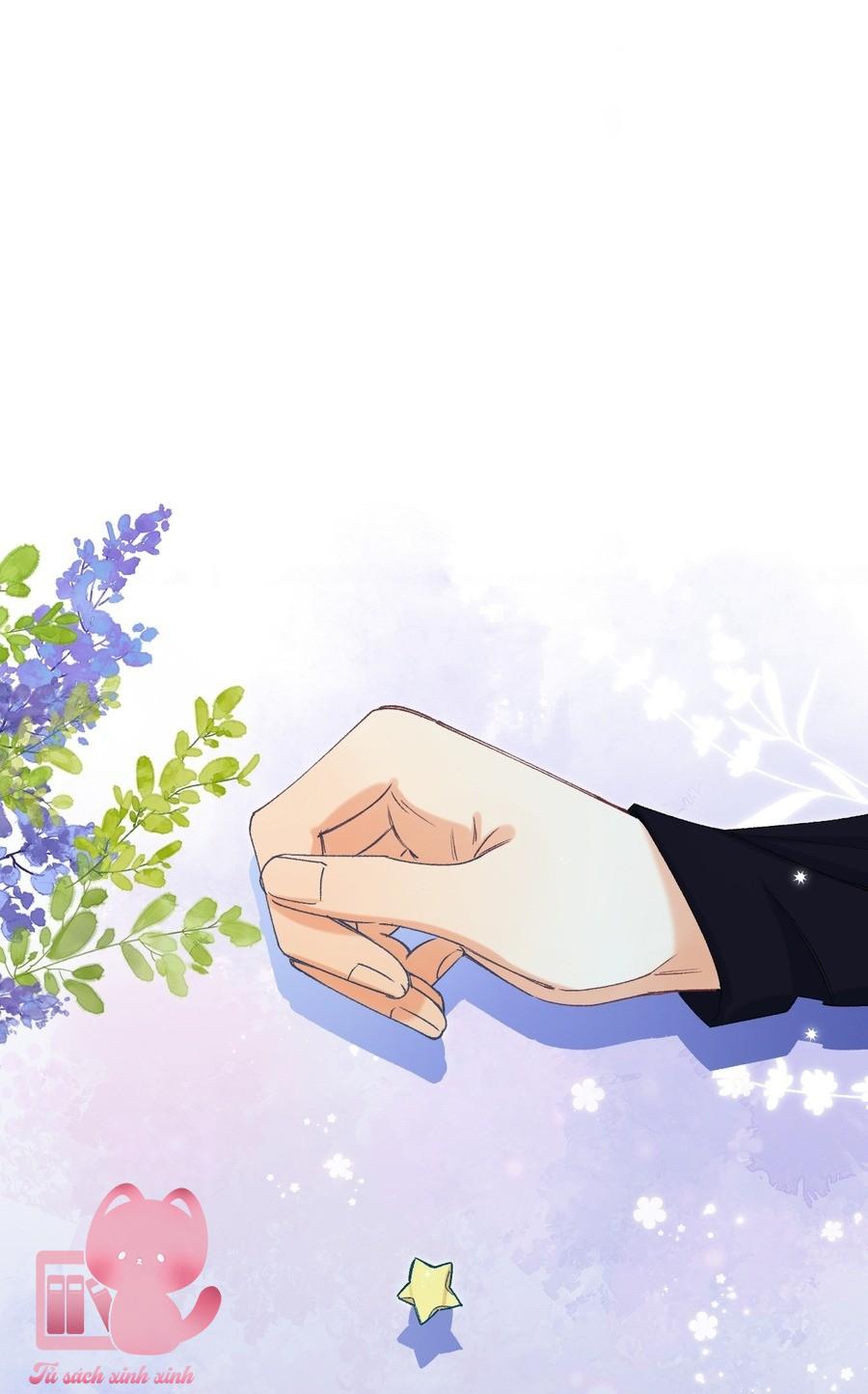 Mối Tình Thầm Kín - Chap 128 - Trang 7