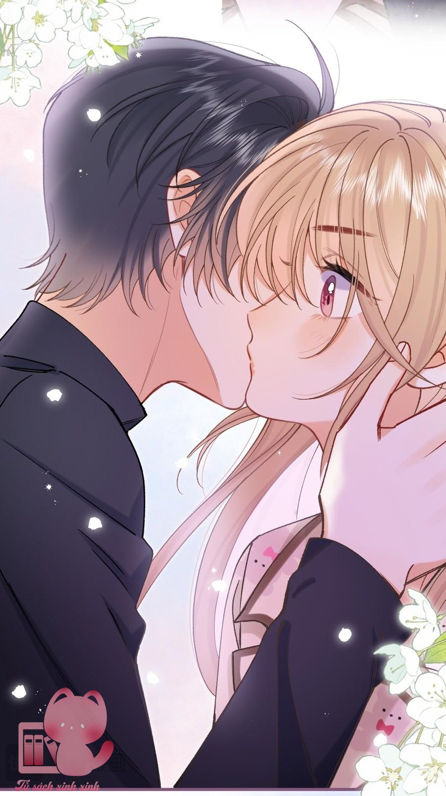 Mối Tình Thầm Kín - Chap 129 - Trang 12