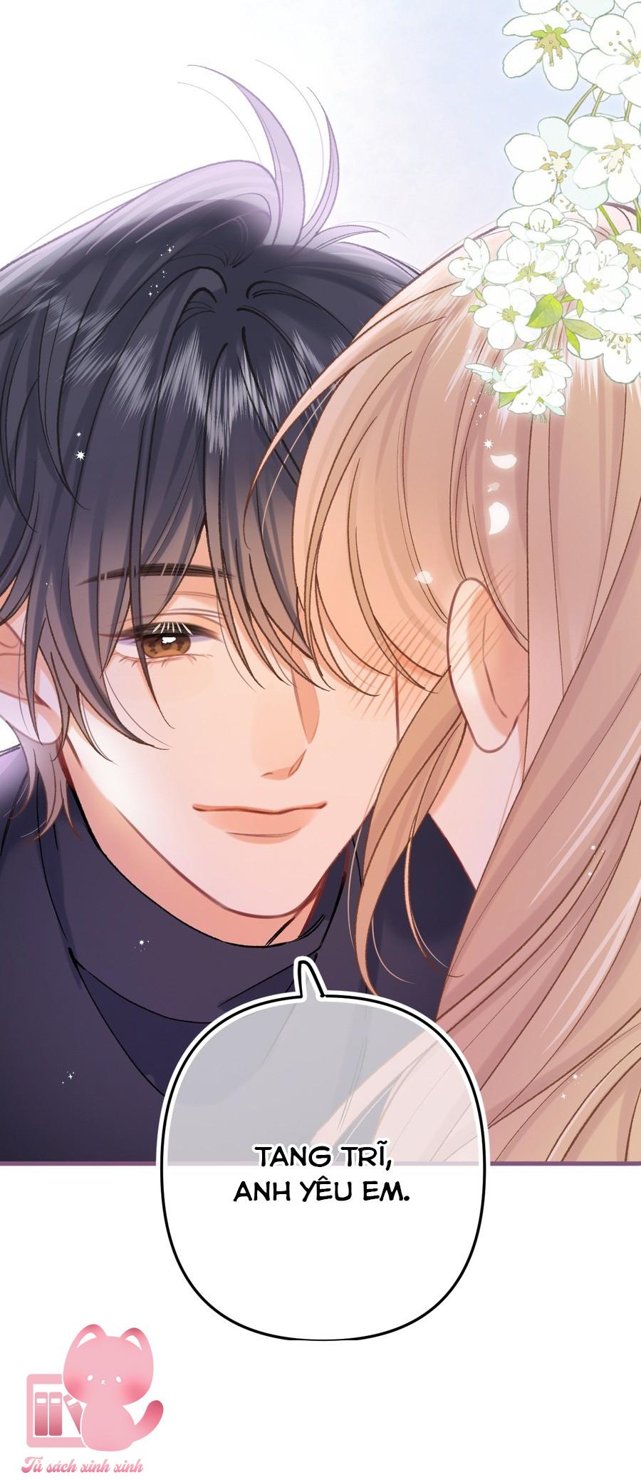 Mối Tình Thầm Kín - Chap 129 - Trang 13