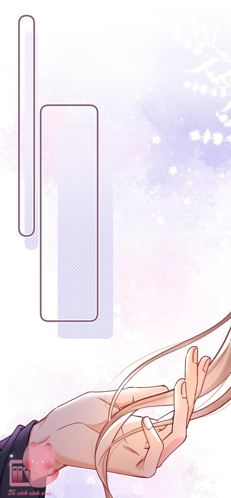Mối Tình Thầm Kín - Chap 129 - Trang 14
