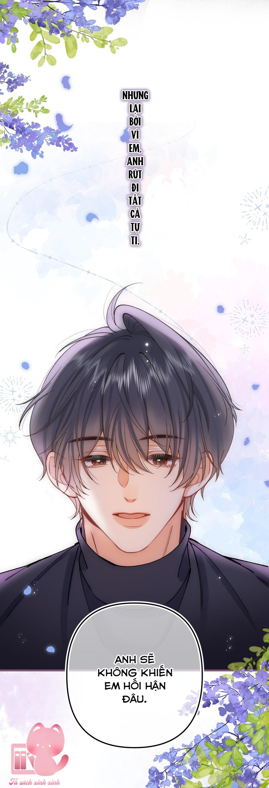 Mối Tình Thầm Kín - Chap 129 - Trang 16
