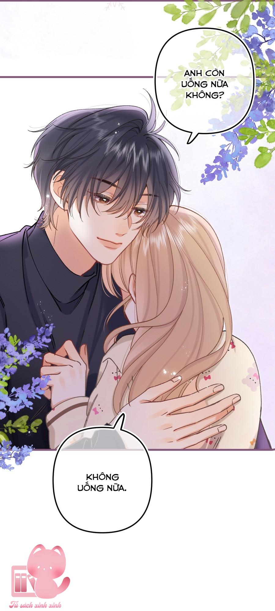Mối Tình Thầm Kín - Chap 129 - Trang 18
