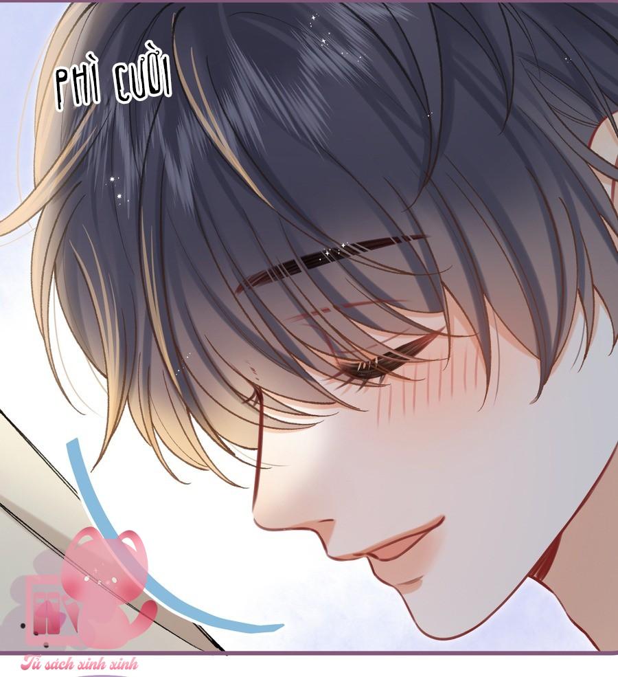 Mối Tình Thầm Kín - Chap 129 - Trang 2