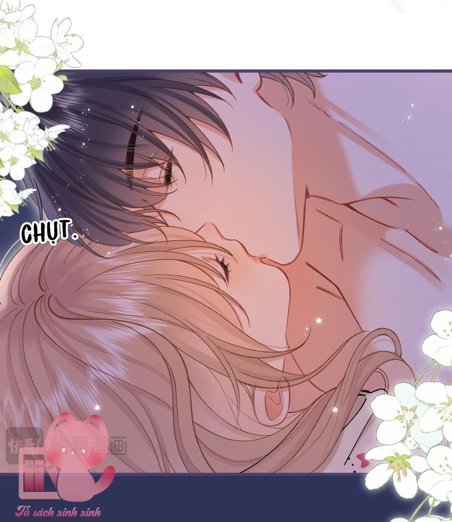 Mối Tình Thầm Kín - Chap 129 - Trang 28