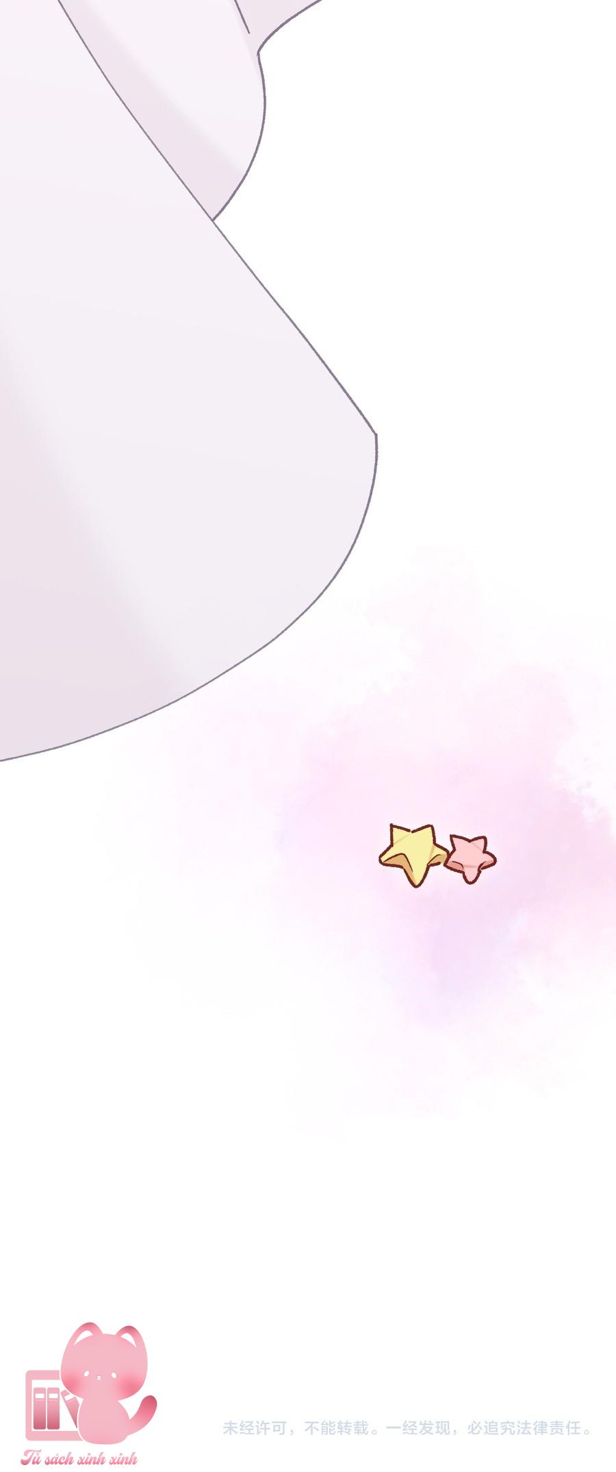 Mối Tình Thầm Kín - Chap 129 - Trang 31