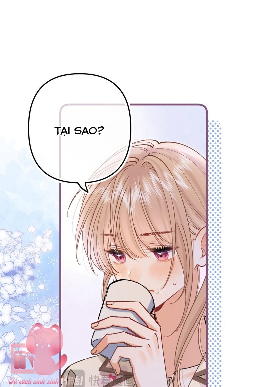 Mối Tình Thầm Kín - Chap 129 - Trang 7