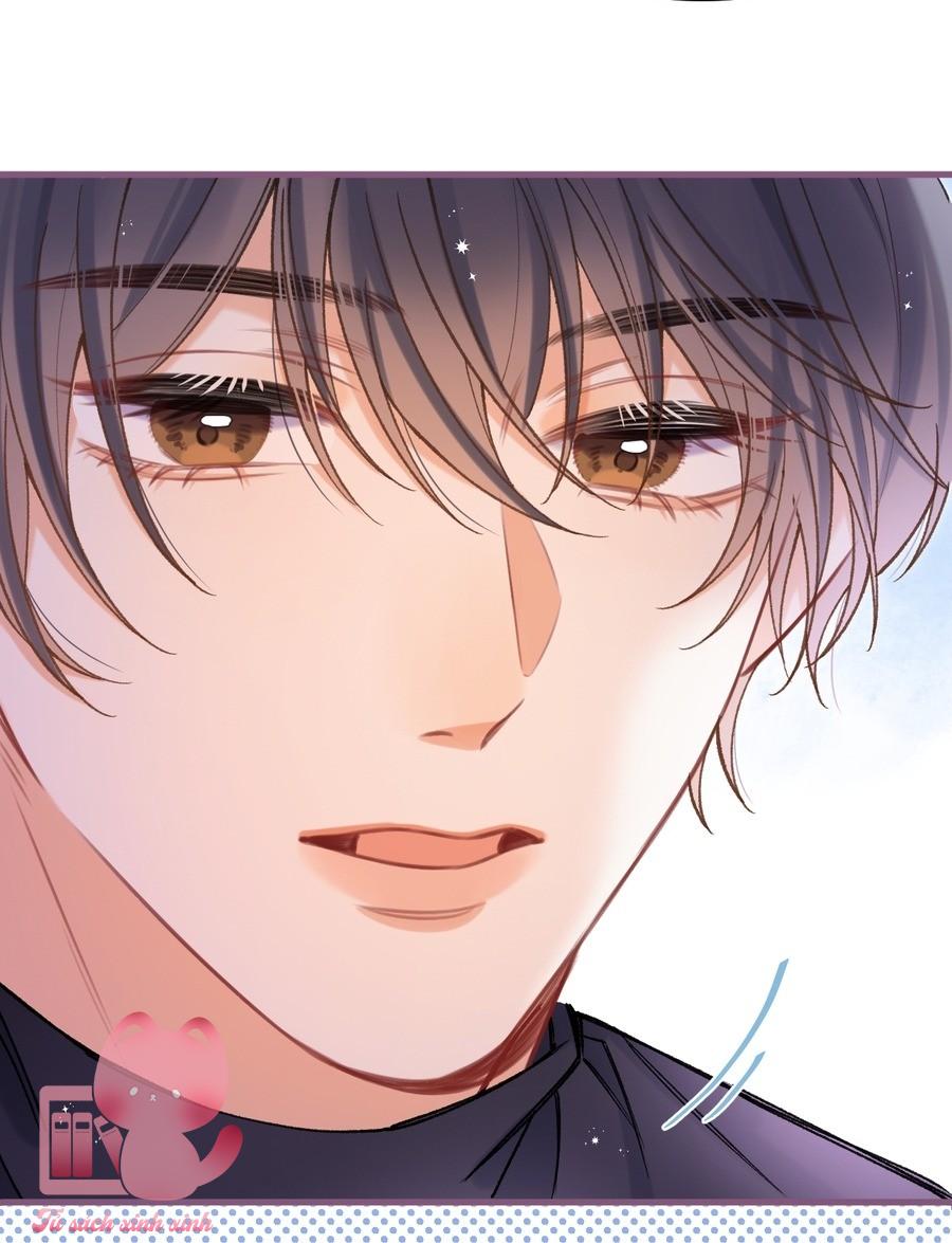 Mối Tình Thầm Kín - Chap 129 - Trang 9