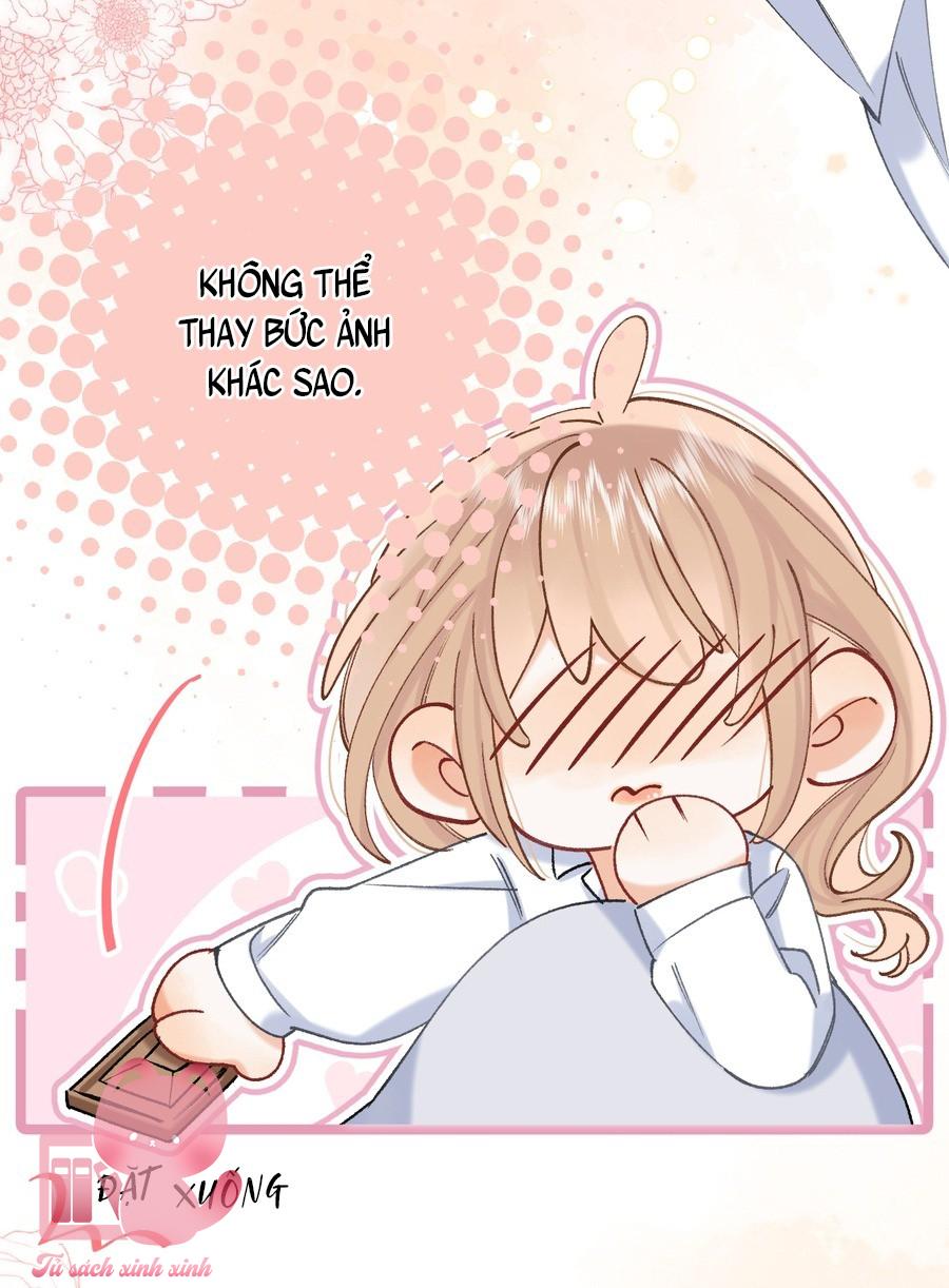 Mối Tình Thầm Kín - Chap 130 - Trang 11