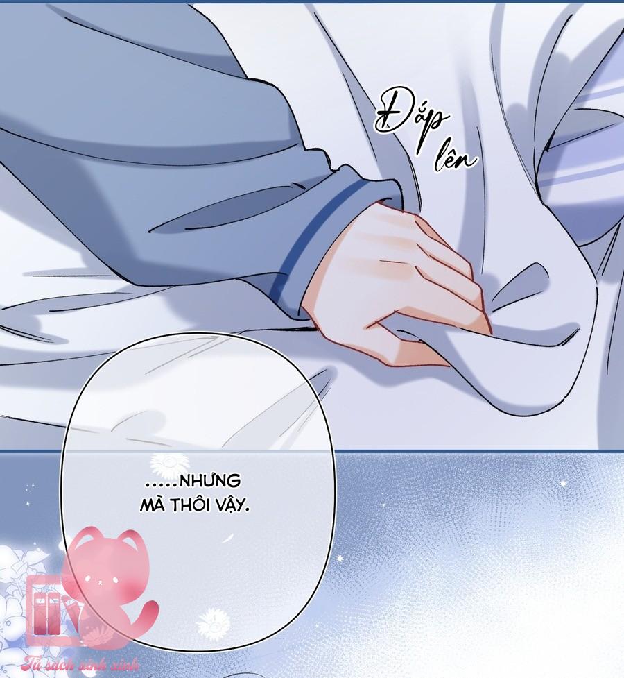 Mối Tình Thầm Kín - Chap 131 - Trang 11