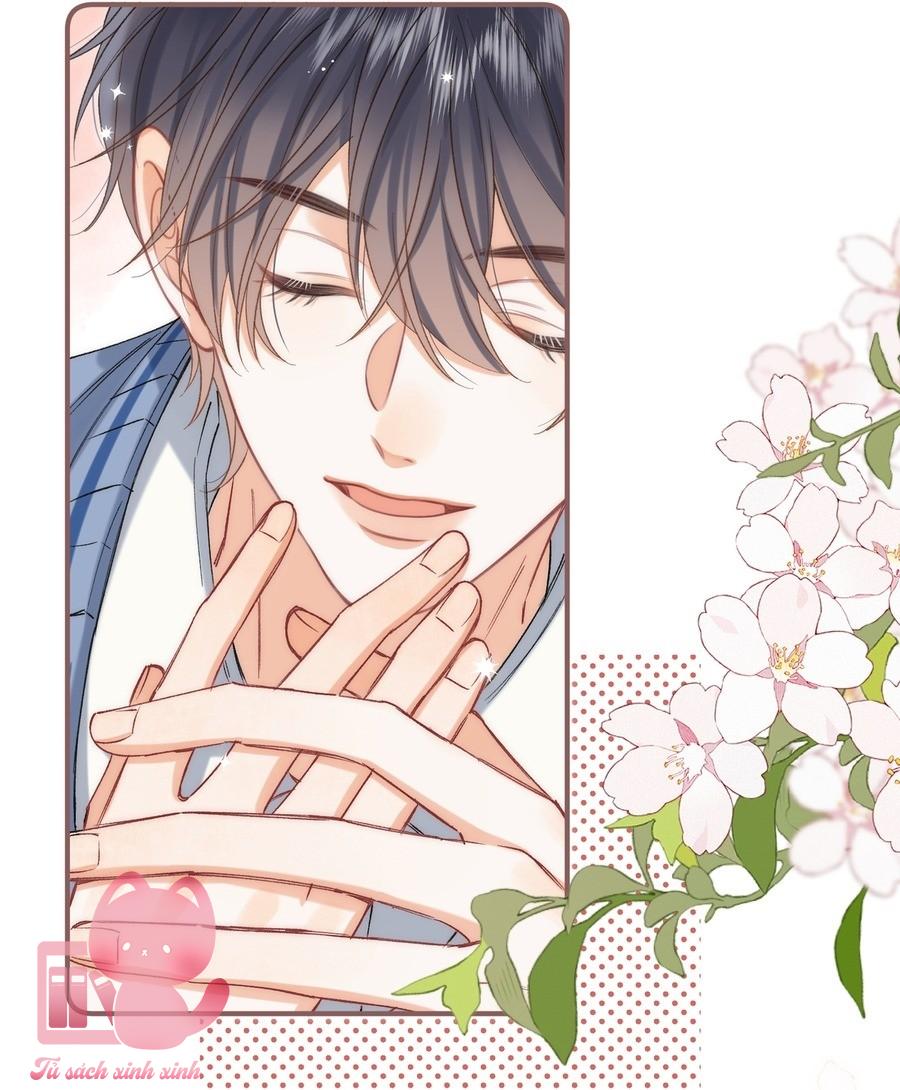 Mối Tình Thầm Kín - Chap 131 - Trang 23