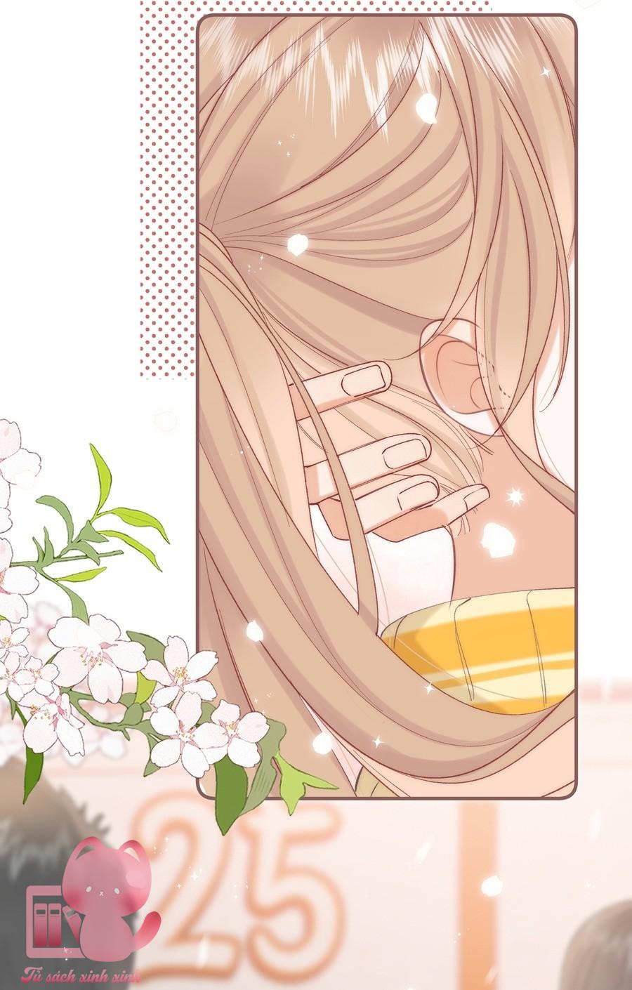Mối Tình Thầm Kín - Chap 131 - Trang 24