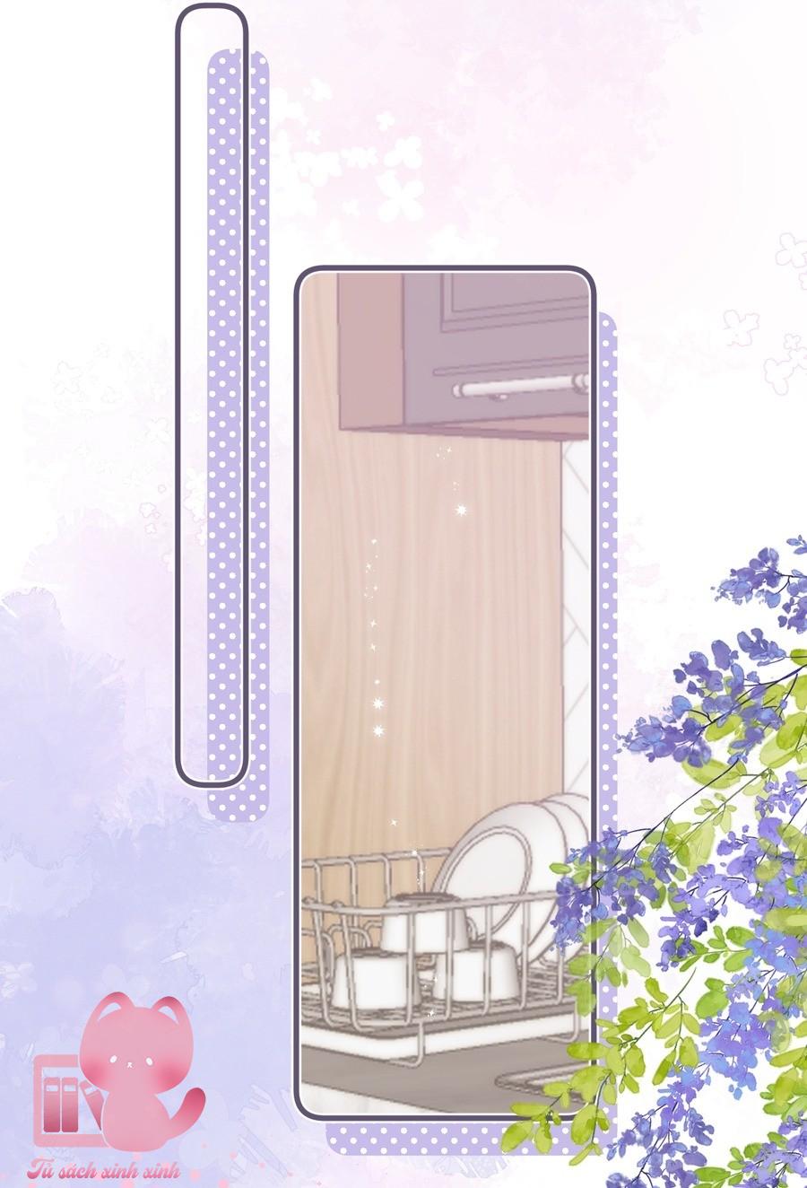 Mối Tình Thầm Kín - Chap 132 - Trang 22