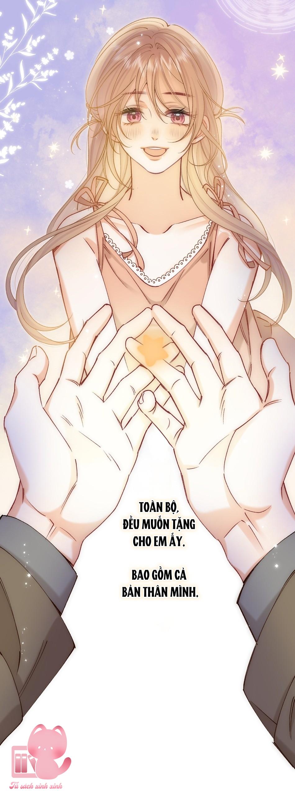 Mối Tình Thầm Kín - Chap 133 - Trang 29