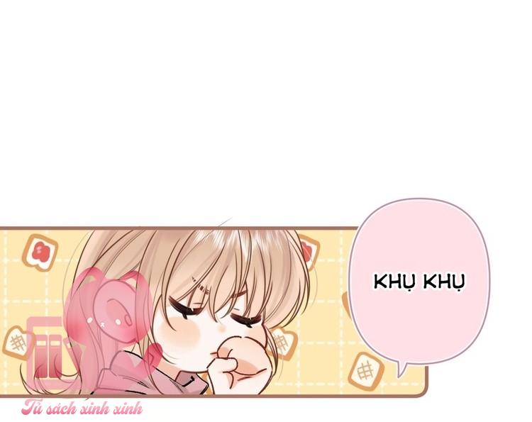 Mối Tình Thầm Kín - Chap 134 - Trang 13