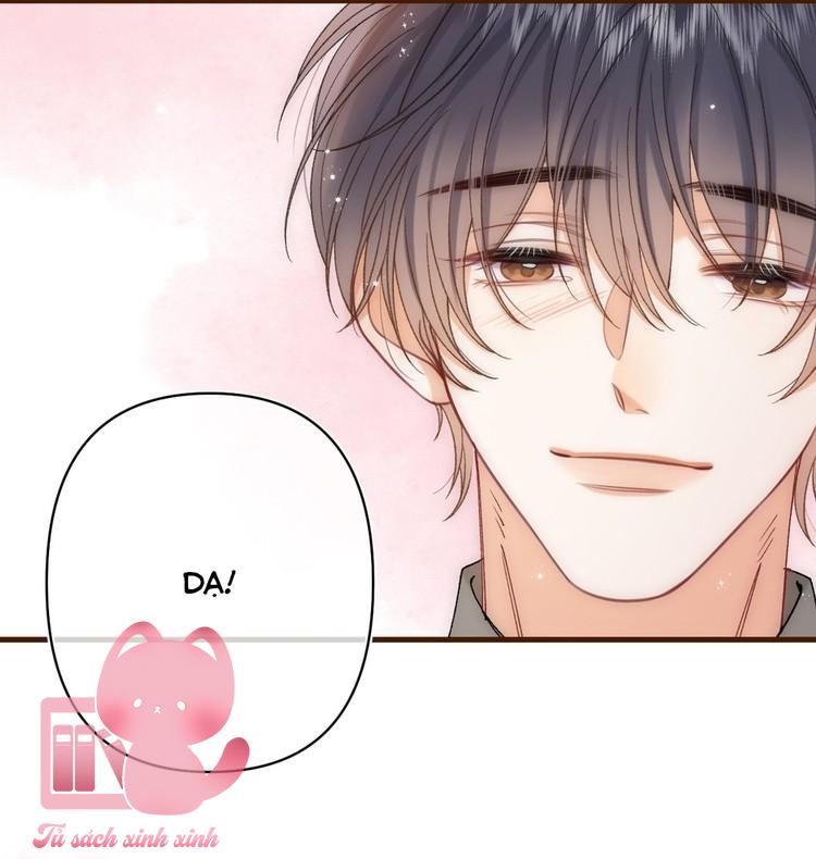 Mối Tình Thầm Kín - Chap 134 - Trang 6