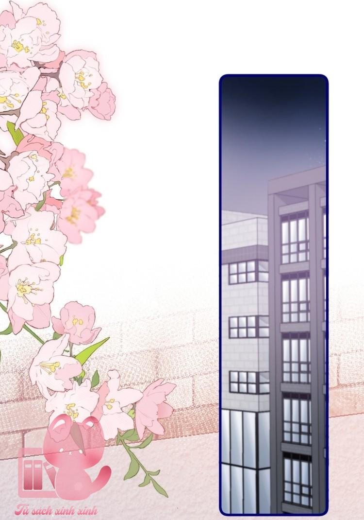 Mối Tình Thầm Kín - Chap 134 - Trang 7