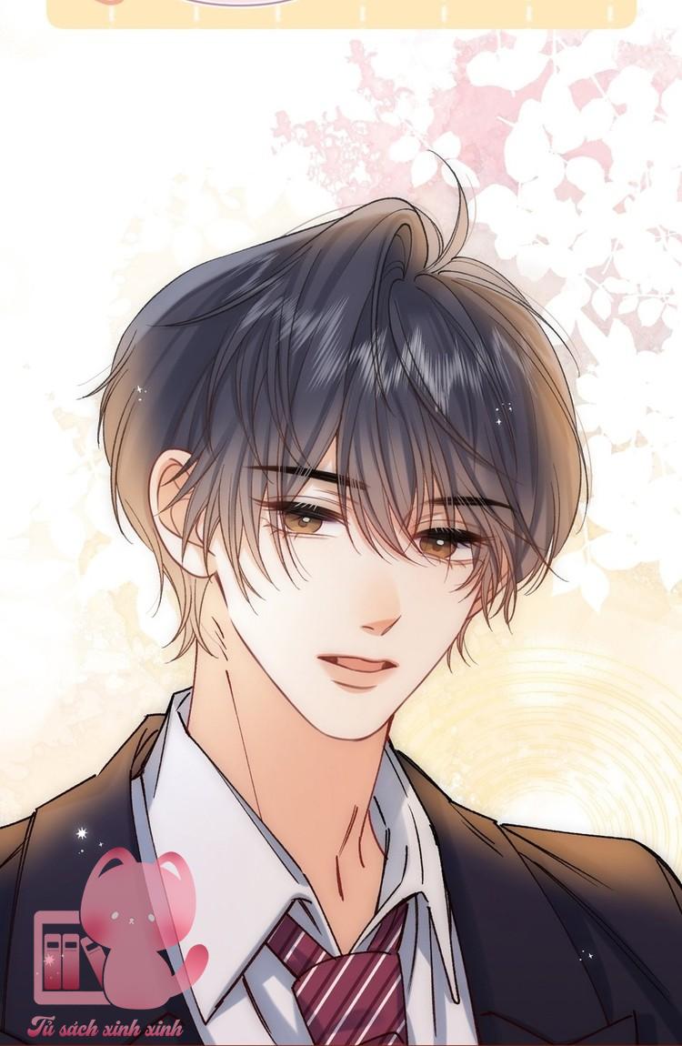 Mối Tình Thầm Kín - Chap 135 - Trang 4