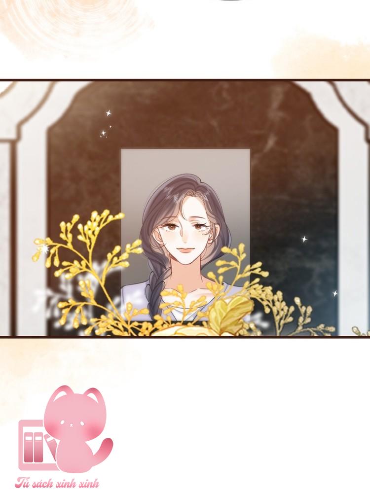 Mối Tình Thầm Kín - Chap 136 - Trang 12