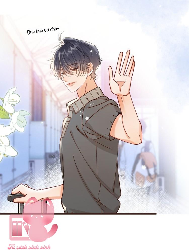 Mối Tình Thầm Kín - Chap 136 - Trang 16