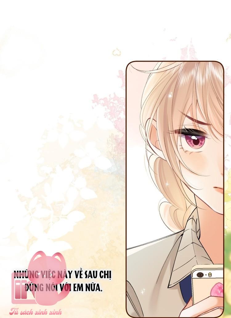 Mối Tình Thầm Kín - Chap 137 - Trang 1