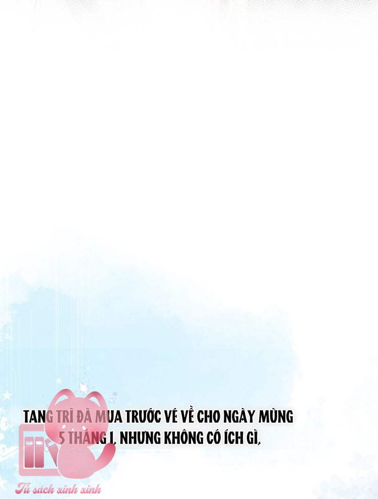 Mối Tình Thầm Kín - Chap 137 - Trang 12