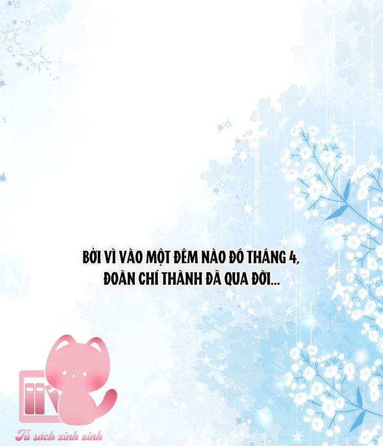 Mối Tình Thầm Kín - Chap 137 - Trang 13