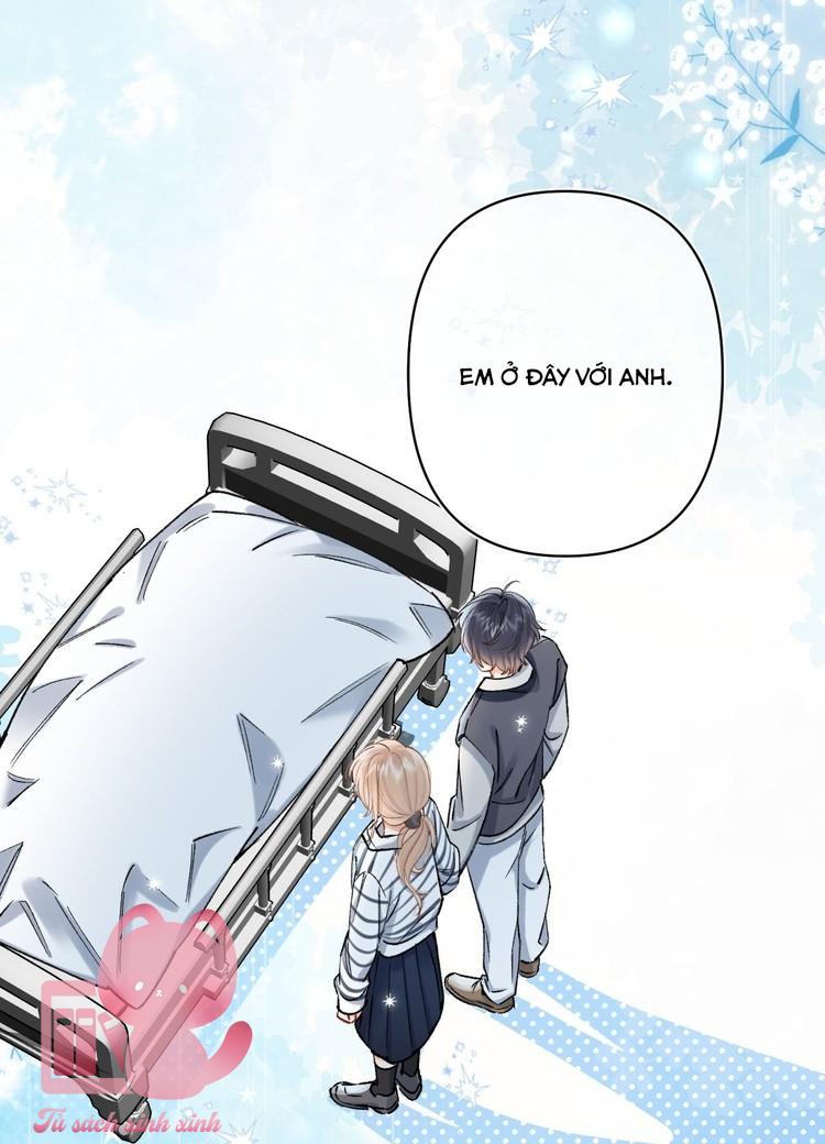 Mối Tình Thầm Kín - Chap 137 - Trang 14