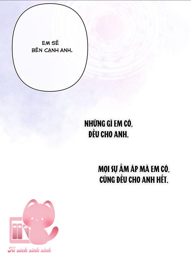 Mối Tình Thầm Kín - Chap 137 - Trang 17