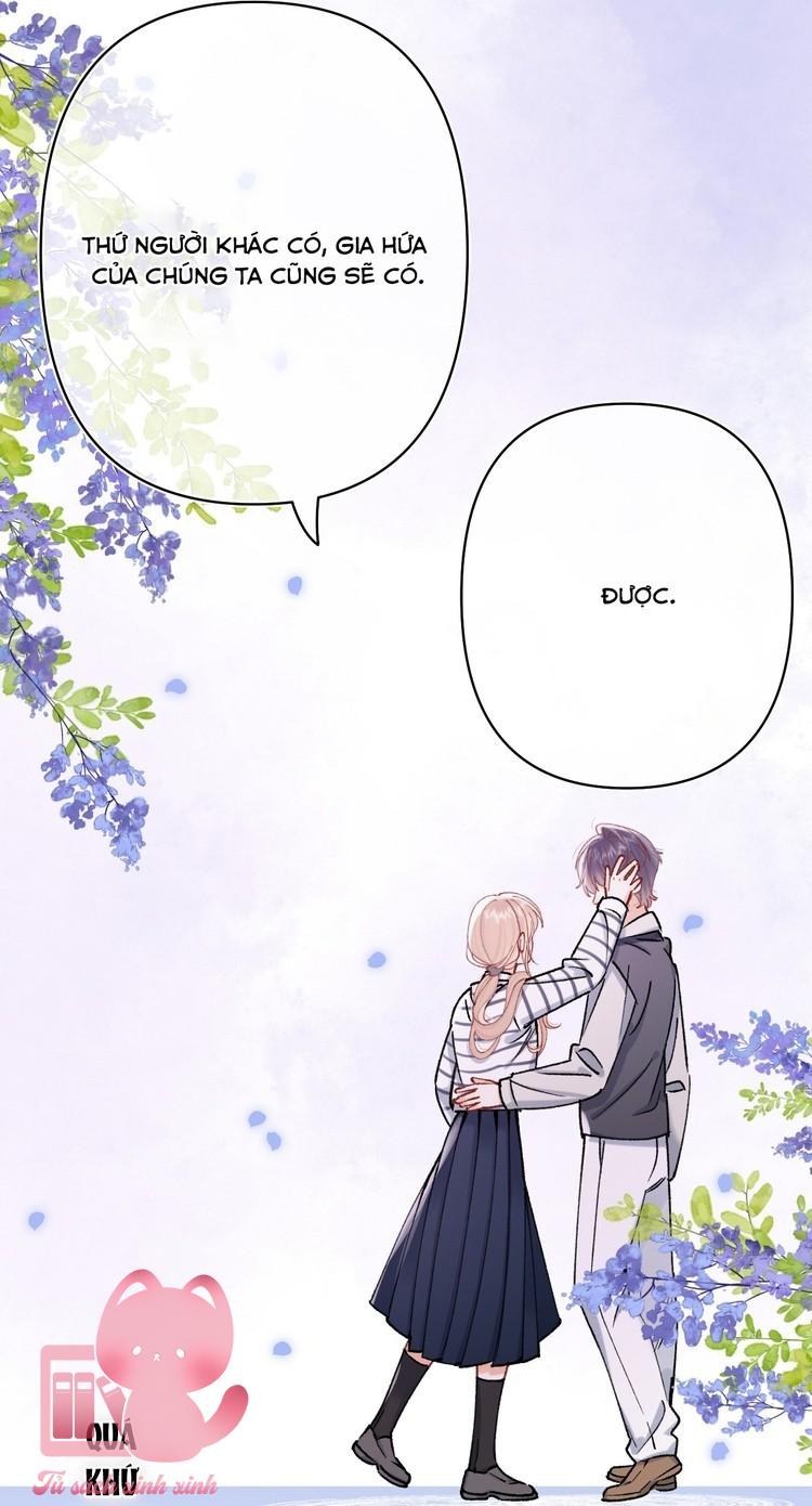 Mối Tình Thầm Kín - Chap 137 - Trang 19