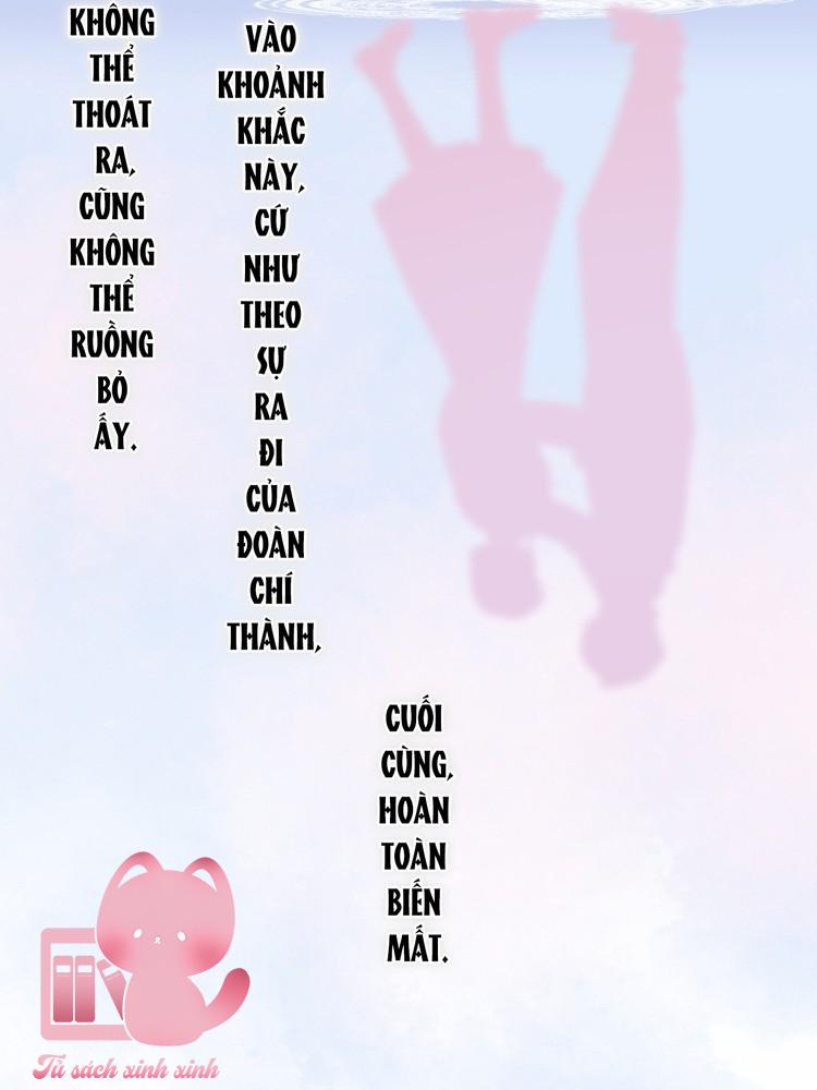 Mối Tình Thầm Kín - Chap 137 - Trang 20