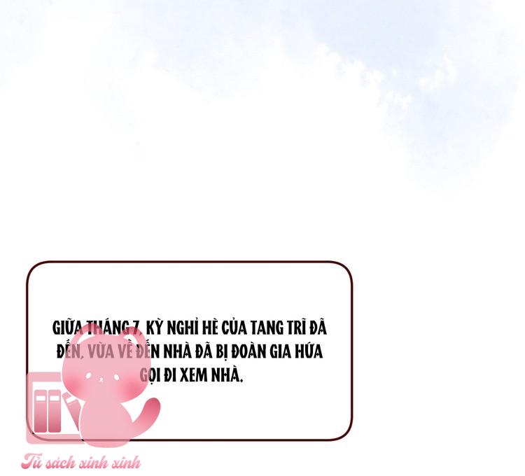 Mối Tình Thầm Kín - Chap 137 - Trang 21