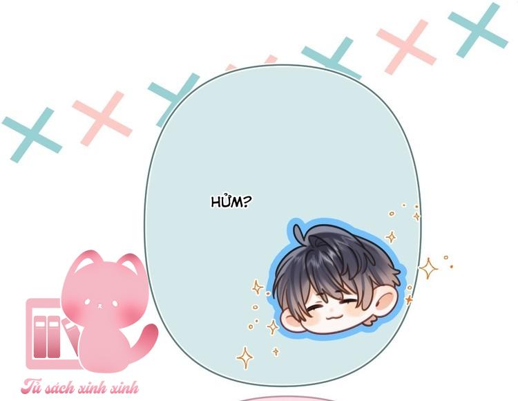 Mối Tình Thầm Kín - Chap 137 - Trang 25