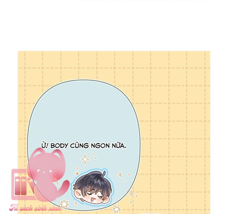 Mối Tình Thầm Kín - Chap 137 - Trang 27