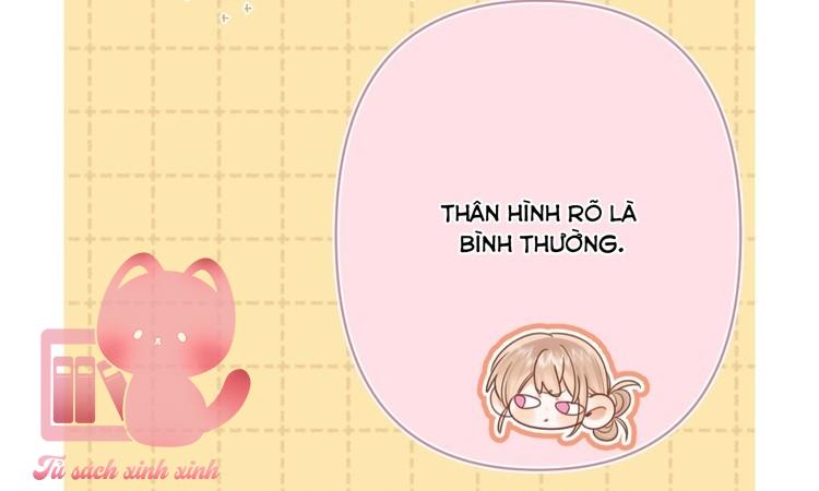 Mối Tình Thầm Kín - Chap 137 - Trang 28