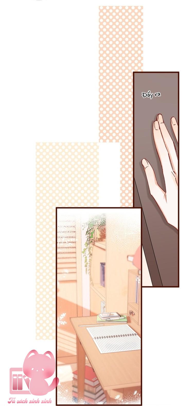 Mối Tình Thầm Kín - Chap 137 - Trang 33