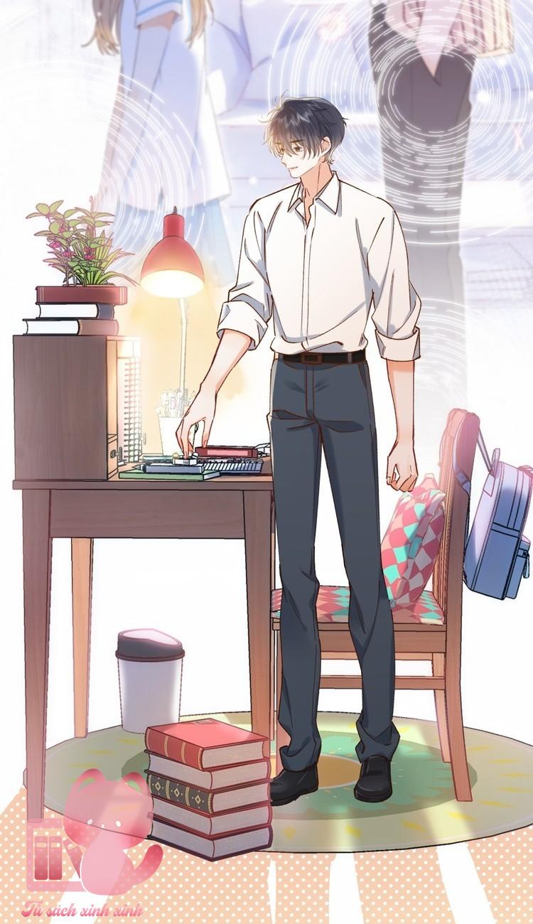 Mối Tình Thầm Kín - Chap 137 - Trang 35