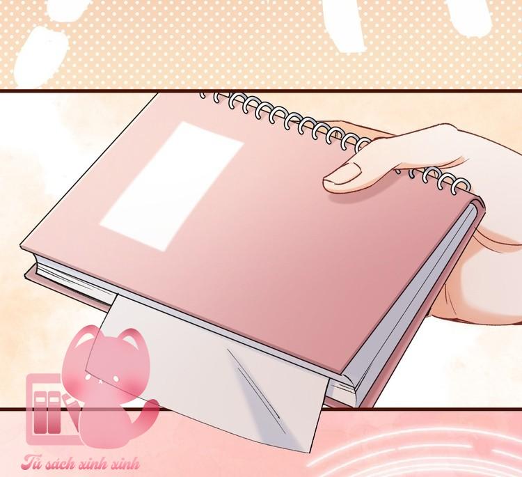 Mối Tình Thầm Kín - Chap 137 - Trang 36