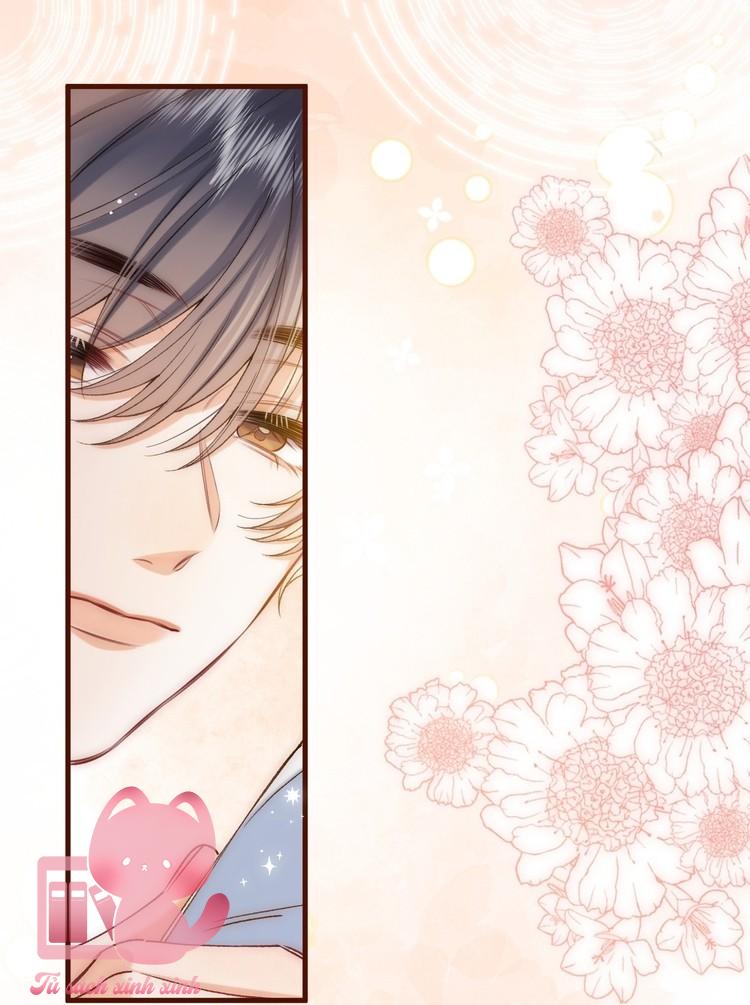 Mối Tình Thầm Kín - Chap 137 - Trang 38