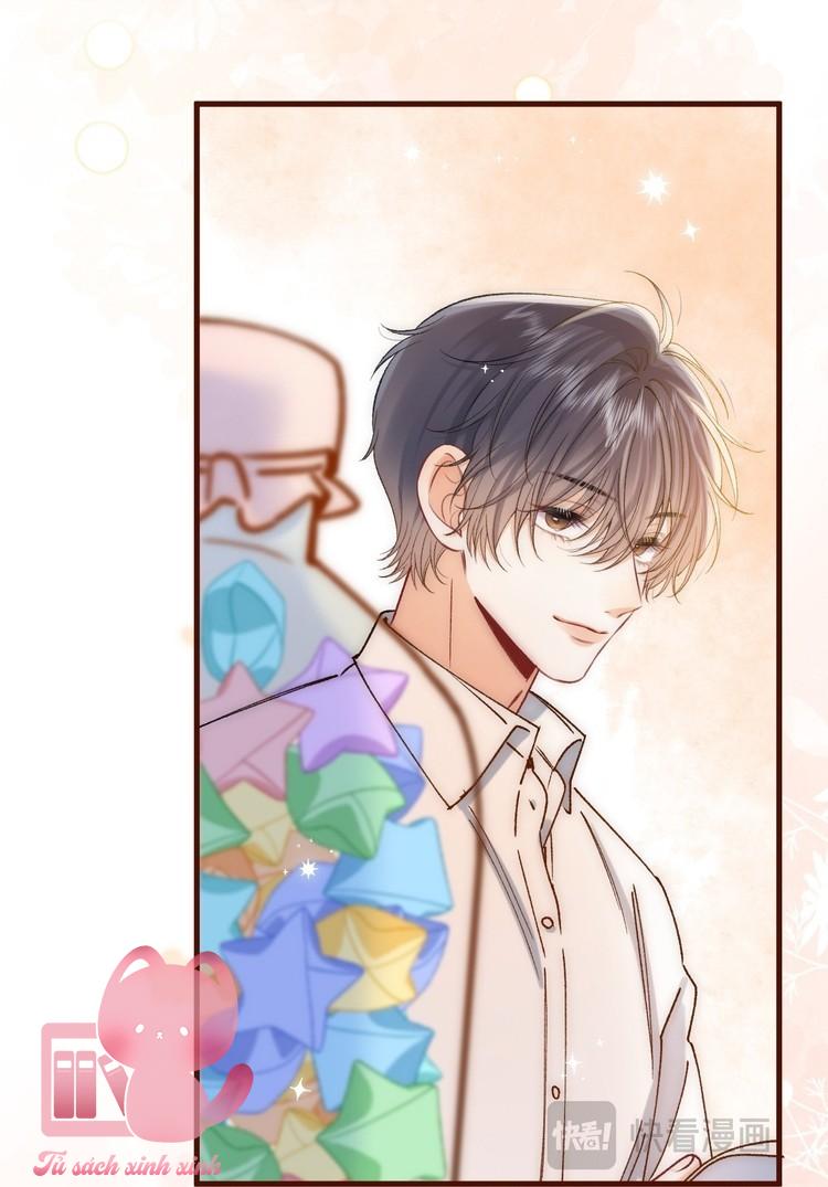 Mối Tình Thầm Kín - Chap 137 - Trang 39