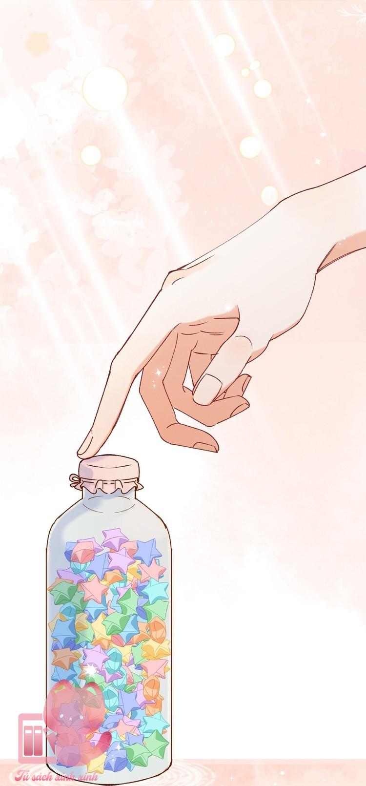 Mối Tình Thầm Kín - Chap 137 - Trang 40